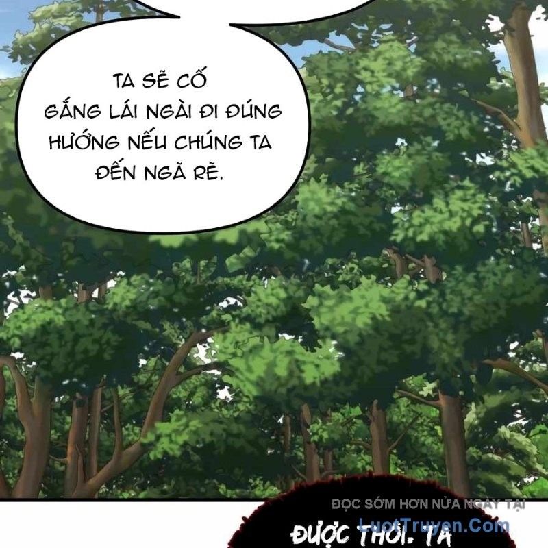 Quản Gia Cấp S Chương 15 - Trang 130