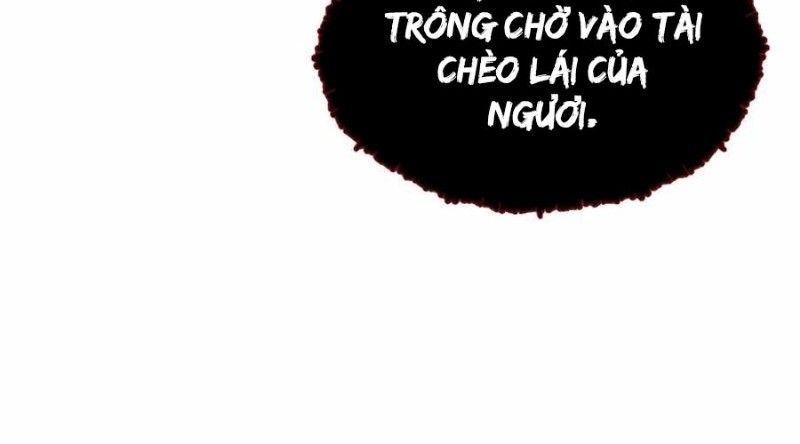 Quản Gia Cấp S Chương 15 - Trang 131