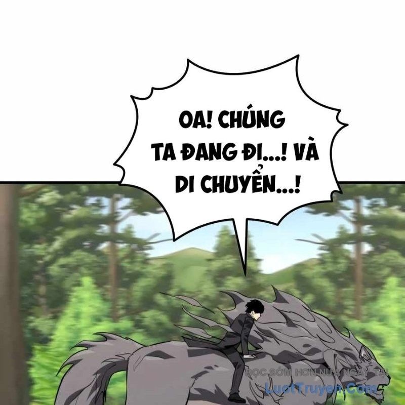 Quản Gia Cấp S Chương 15 - Trang 134