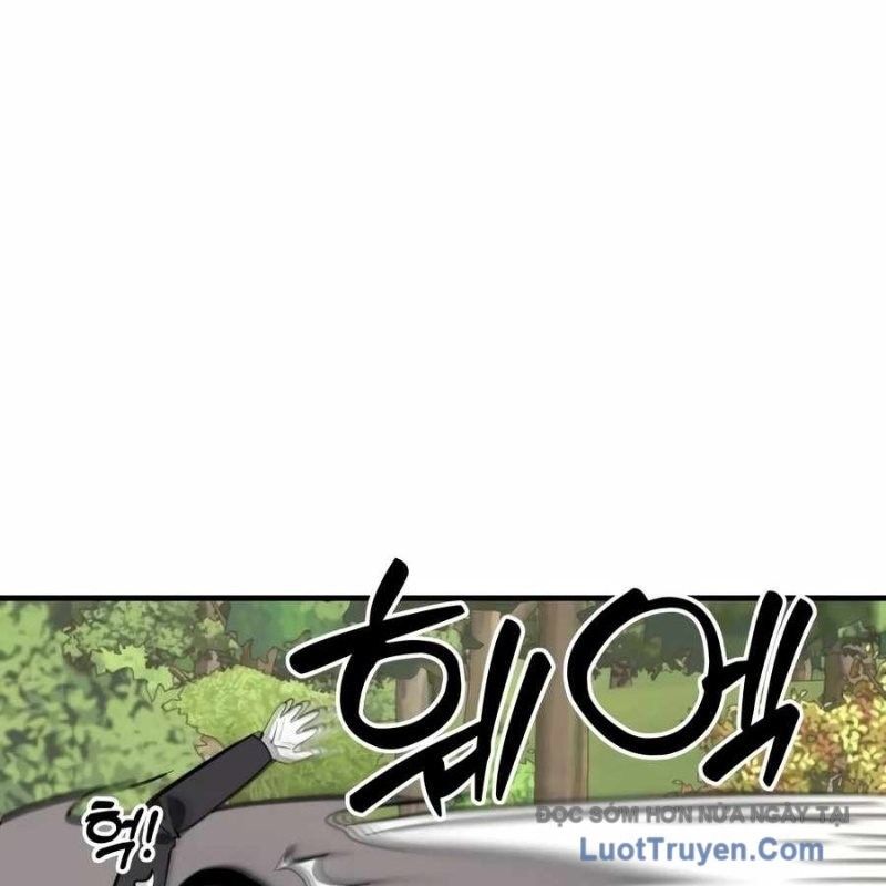 Quản Gia Cấp S Chương 15 - Trang 138