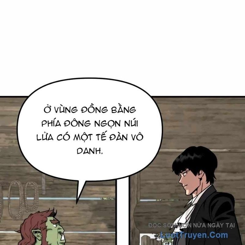 Quản Gia Cấp S Chương 15 - Trang 15