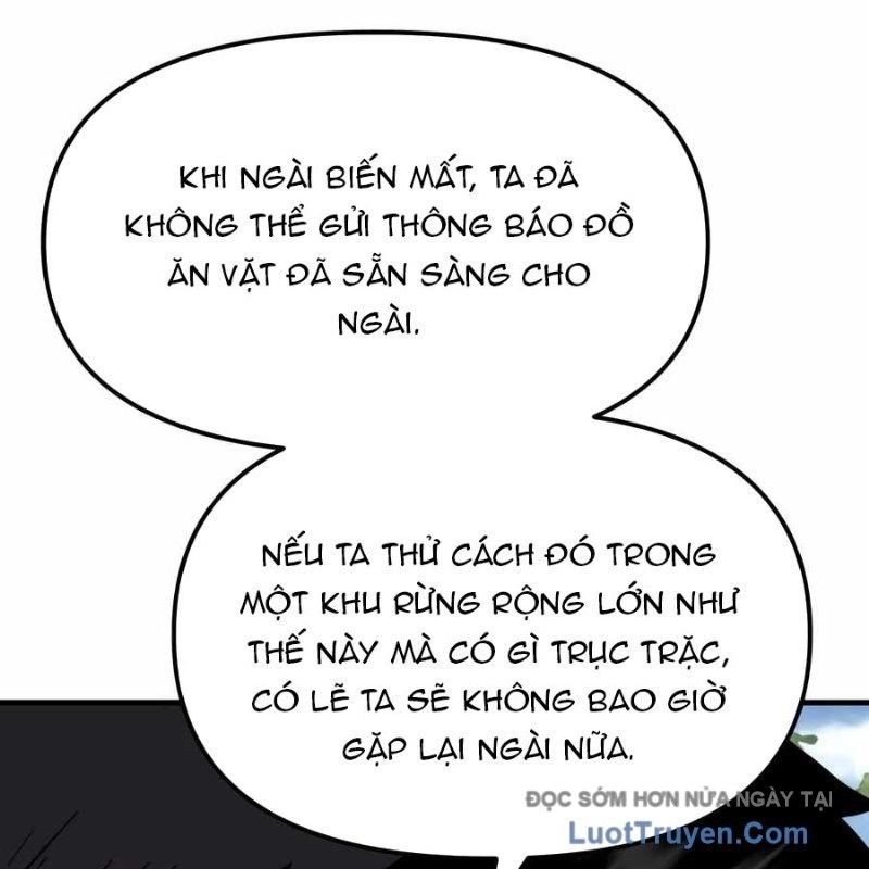 Quản Gia Cấp S Chương 15 - Trang 149