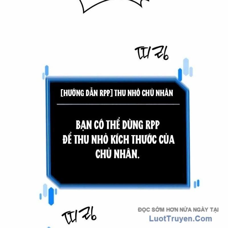 Quản Gia Cấp S Chương 15 - Trang 152