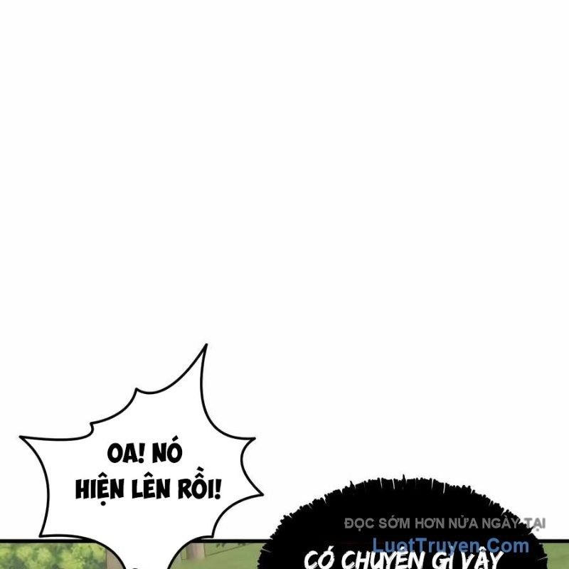Quản Gia Cấp S Chương 15 - Trang 154