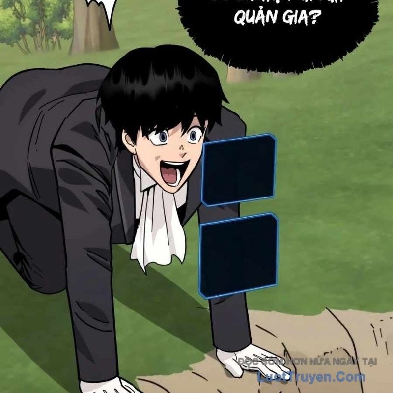 Quản Gia Cấp S Chương 15 - Trang 155
