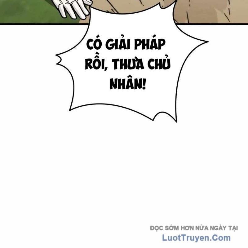 Quản Gia Cấp S Chương 15 - Trang 156