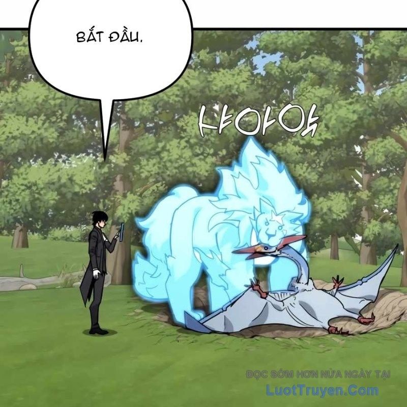 Quản Gia Cấp S Chương 15 - Trang 159