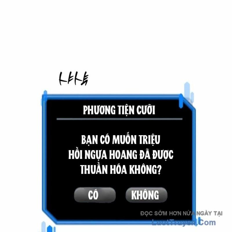 Quản Gia Cấp S Chương 15 - Trang 171