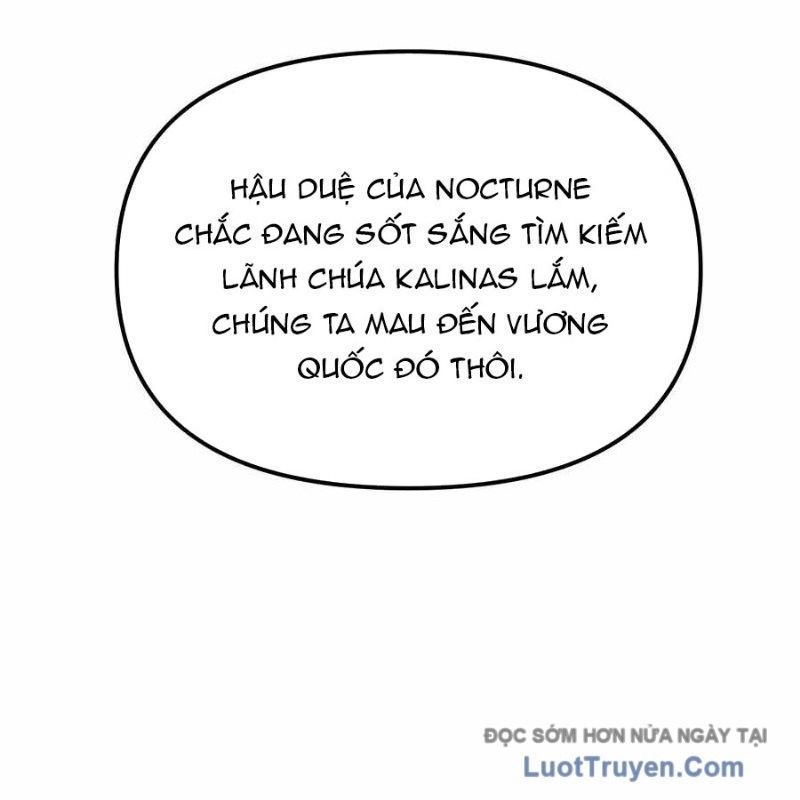 Quản Gia Cấp S Chương 15 - Trang 22