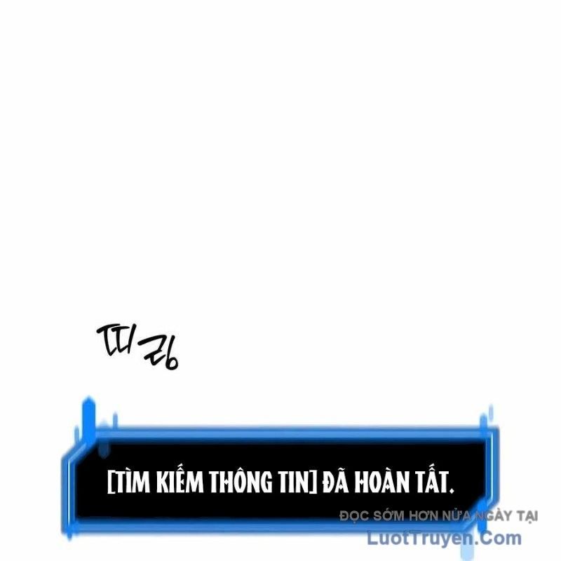 Quản Gia Cấp S Chương 15 - Trang 25