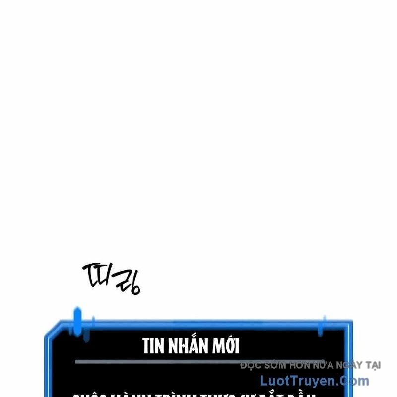 Quản Gia Cấp S Chương 15 - Trang 29