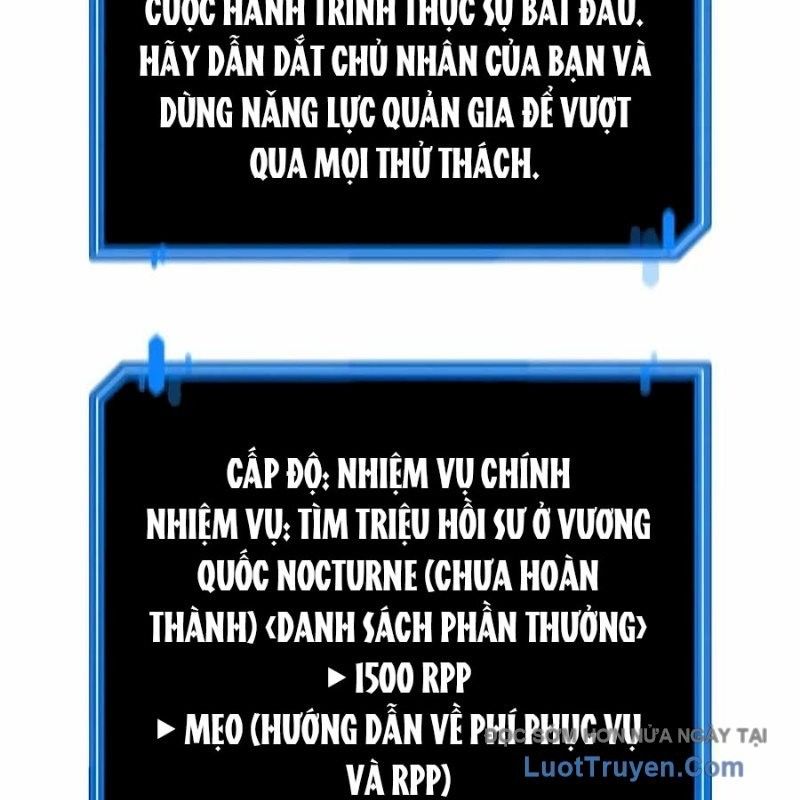 Quản Gia Cấp S Chương 15 - Trang 30