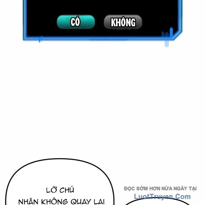 Quản Gia Cấp S Chương 15 - Trang 31