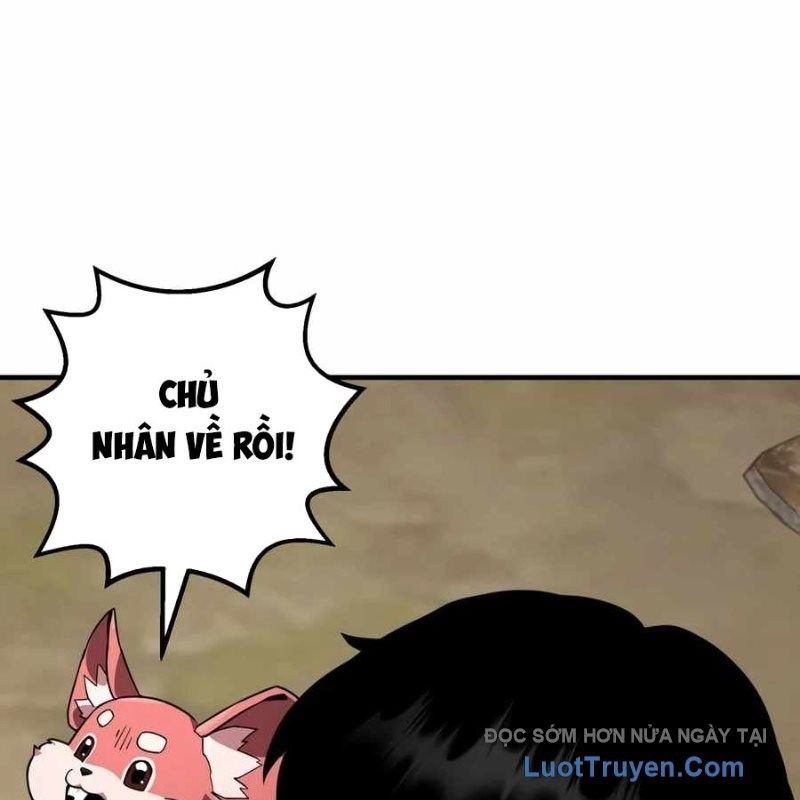 Quản Gia Cấp S Chương 15 - Trang 38