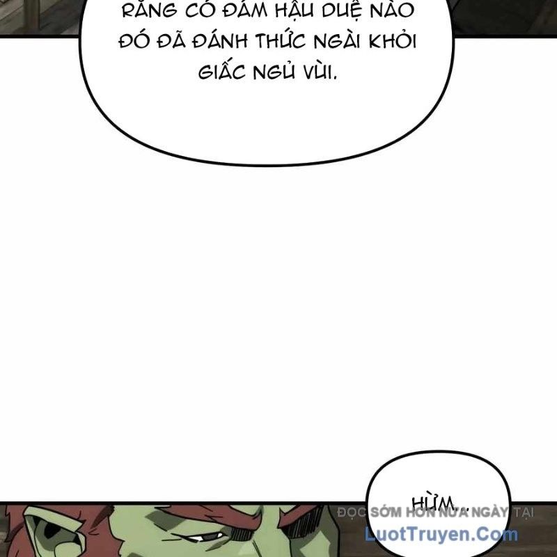 Quản Gia Cấp S Chương 15 - Trang 5