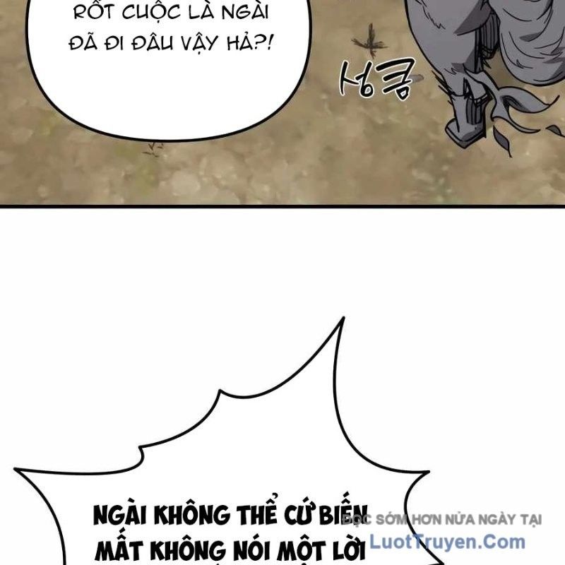 Quản Gia Cấp S Chương 15 - Trang 42