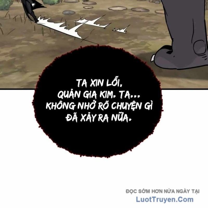 Quản Gia Cấp S Chương 15 - Trang 46
