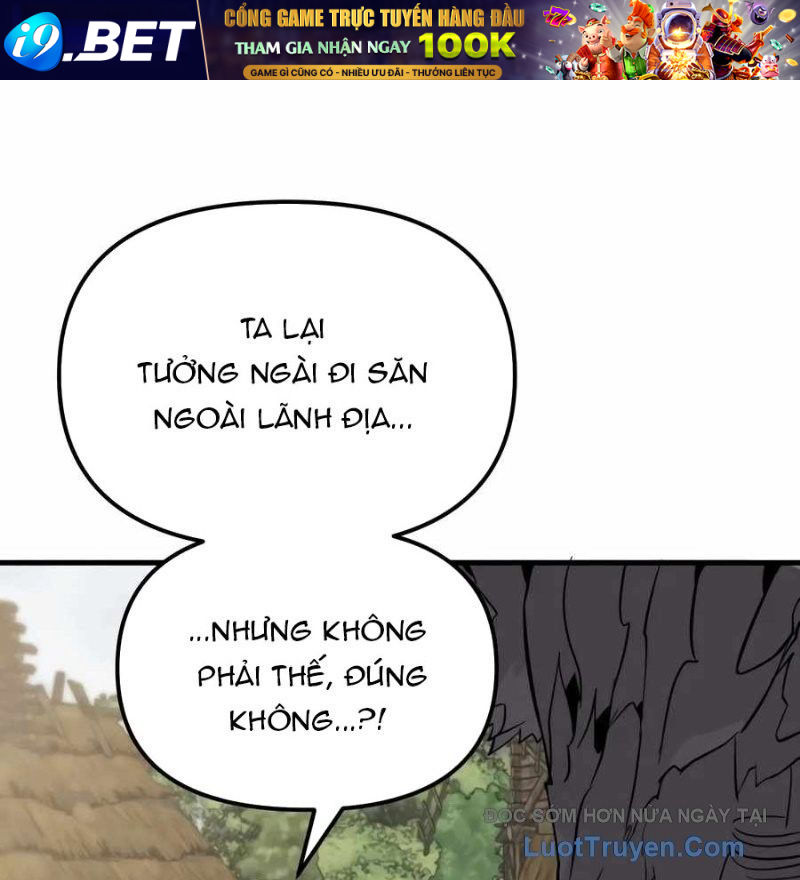 Quản Gia Cấp S Chương 15 - Trang 47