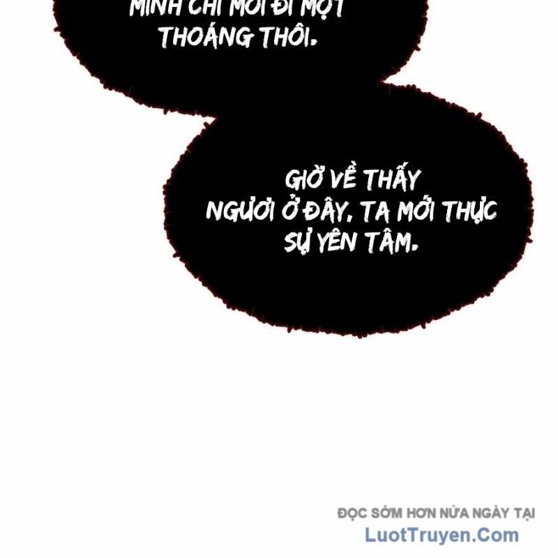 Quản Gia Cấp S Chương 15 - Trang 49