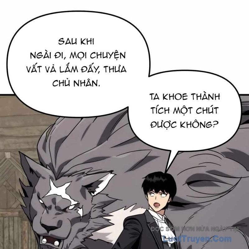 Quản Gia Cấp S Chương 15 - Trang 50