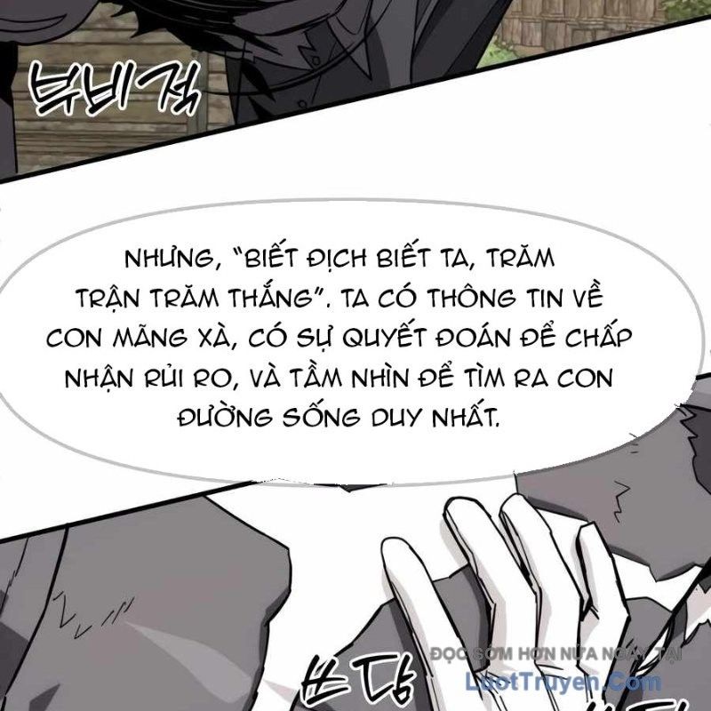 Quản Gia Cấp S Chương 15 - Trang 53