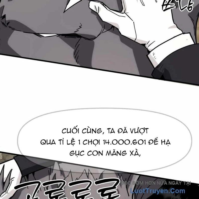 Quản Gia Cấp S Chương 15 - Trang 54