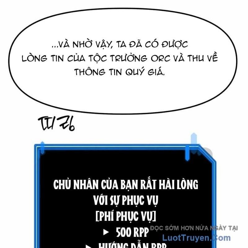 Quản Gia Cấp S Chương 15 - Trang 56