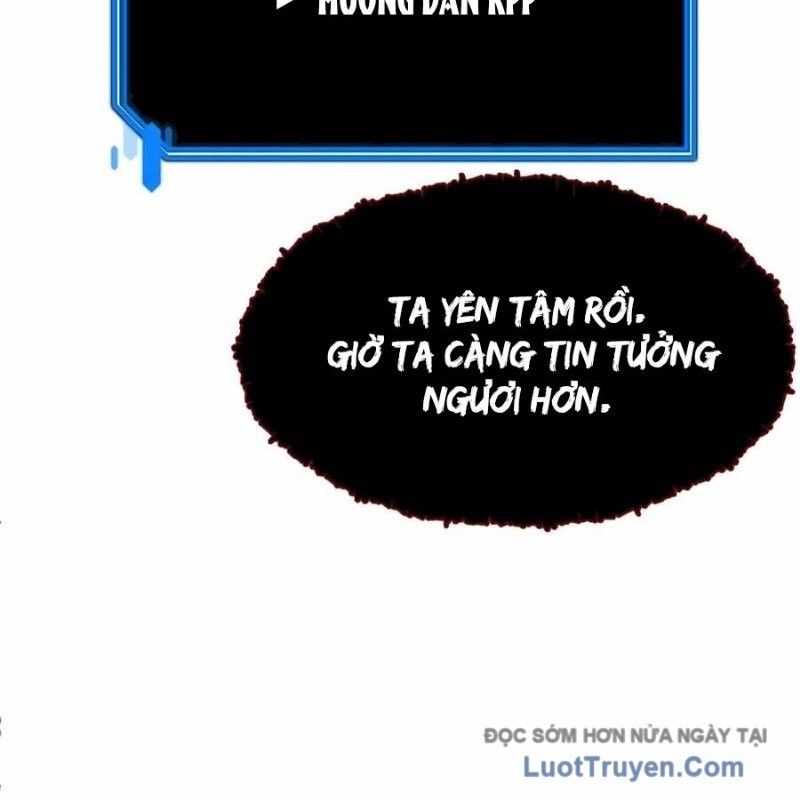 Quản Gia Cấp S Chương 15 - Trang 57