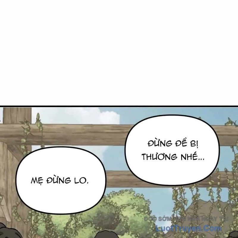 Quản Gia Cấp S Chương 15 - Trang 67