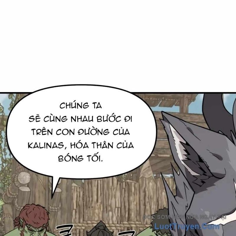 Quản Gia Cấp S Chương 15 - Trang 69