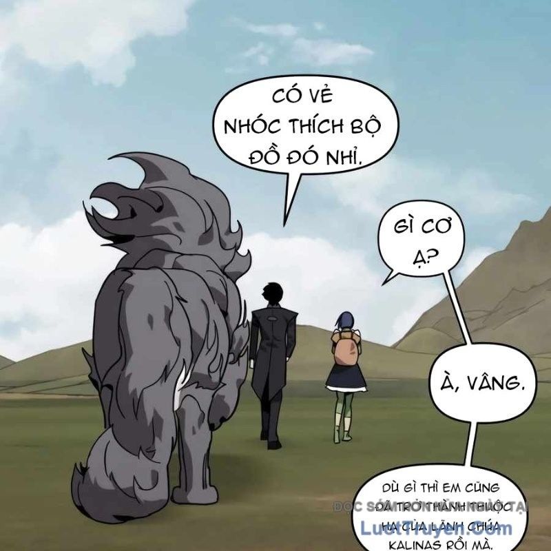 Quản Gia Cấp S Chương 15 - Trang 79