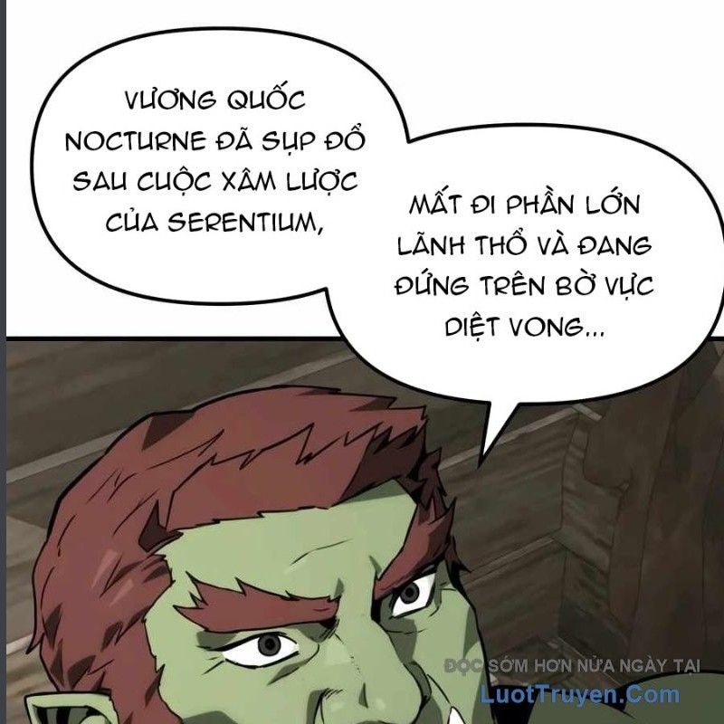 Quản Gia Cấp S Chương 15 - Trang 9