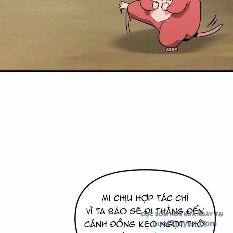 Quản Gia Cấp S Chương 15 - Trang 86