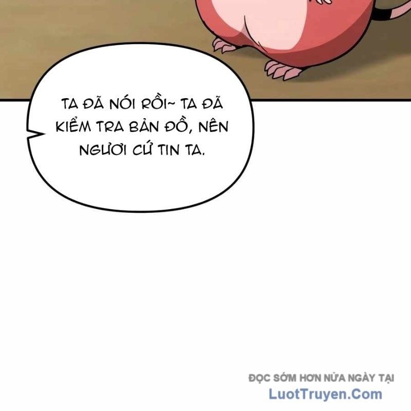 Quản Gia Cấp S Chương 15 - Trang 88