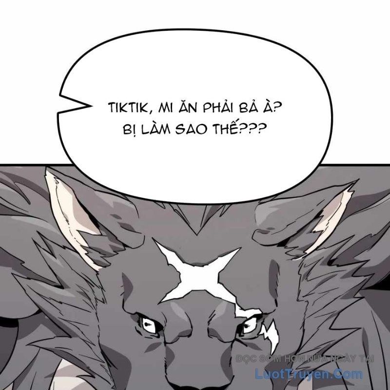 Quản Gia Cấp S Chương 15 - Trang 98