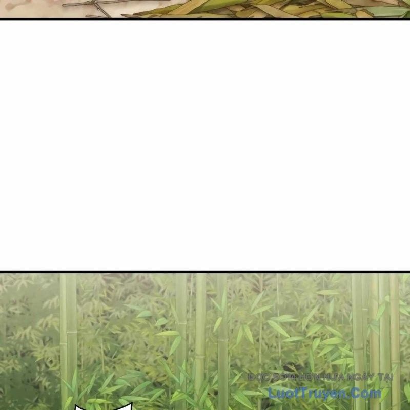 Quản Gia Cấp S Chương 16 - Trang 119
