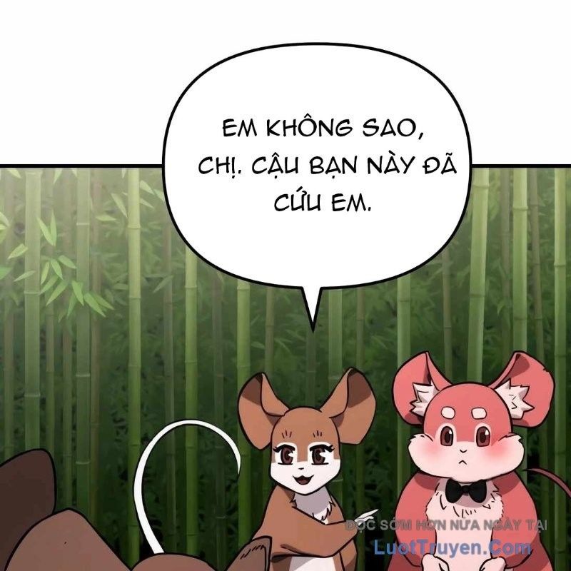 Quản Gia Cấp S Chương 16 - Trang 126
