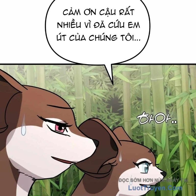 Quản Gia Cấp S Chương 16 - Trang 128