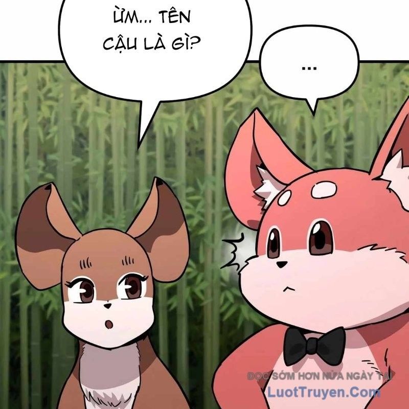 Quản Gia Cấp S Chương 16 - Trang 134