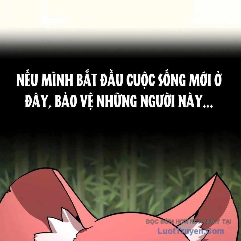 Quản Gia Cấp S Chương 16 - Trang 144