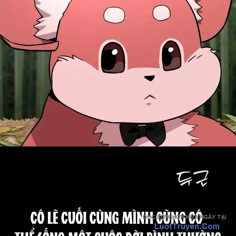 Quản Gia Cấp S Chương 16 - Trang 145