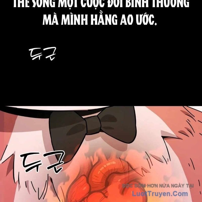 Quản Gia Cấp S Chương 16 - Trang 146