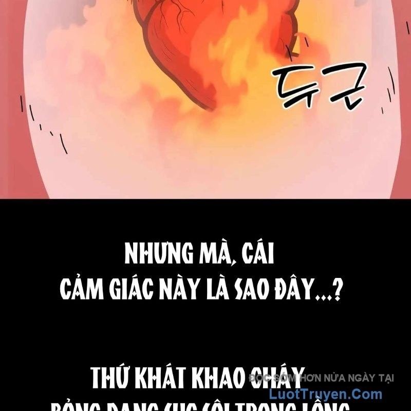 Quản Gia Cấp S Chương 16 - Trang 147
