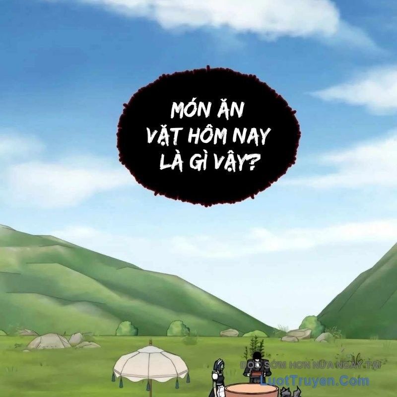Quản Gia Cấp S Chương 16 - Trang 155