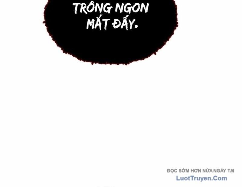 Quản Gia Cấp S Chương 16 - Trang 159