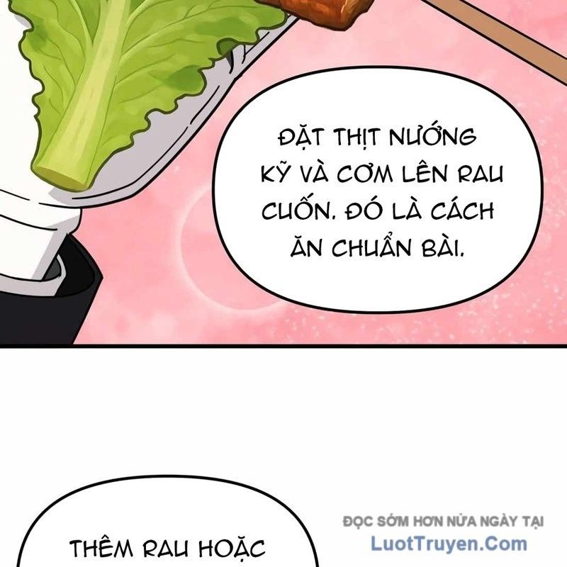 Quản Gia Cấp S Chương 16 - Trang 163