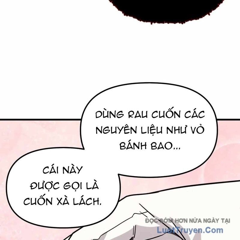 Quản Gia Cấp S Chương 16 - Trang 165