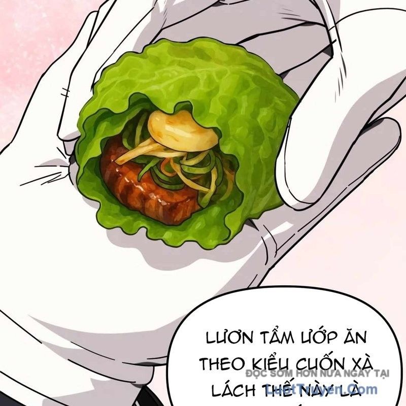 Quản Gia Cấp S Chương 16 - Trang 166