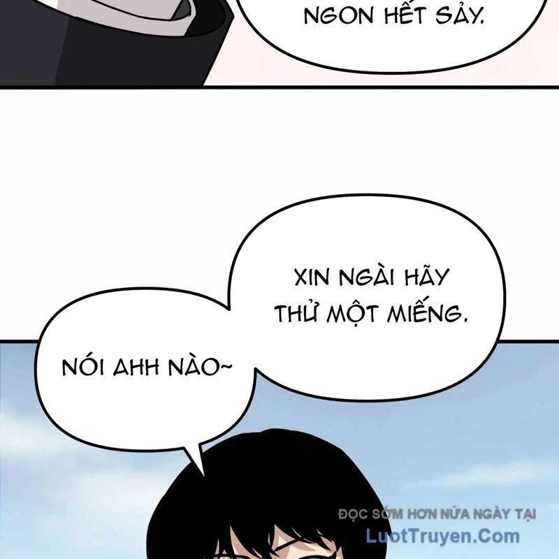 Quản Gia Cấp S Chương 16 - Trang 167