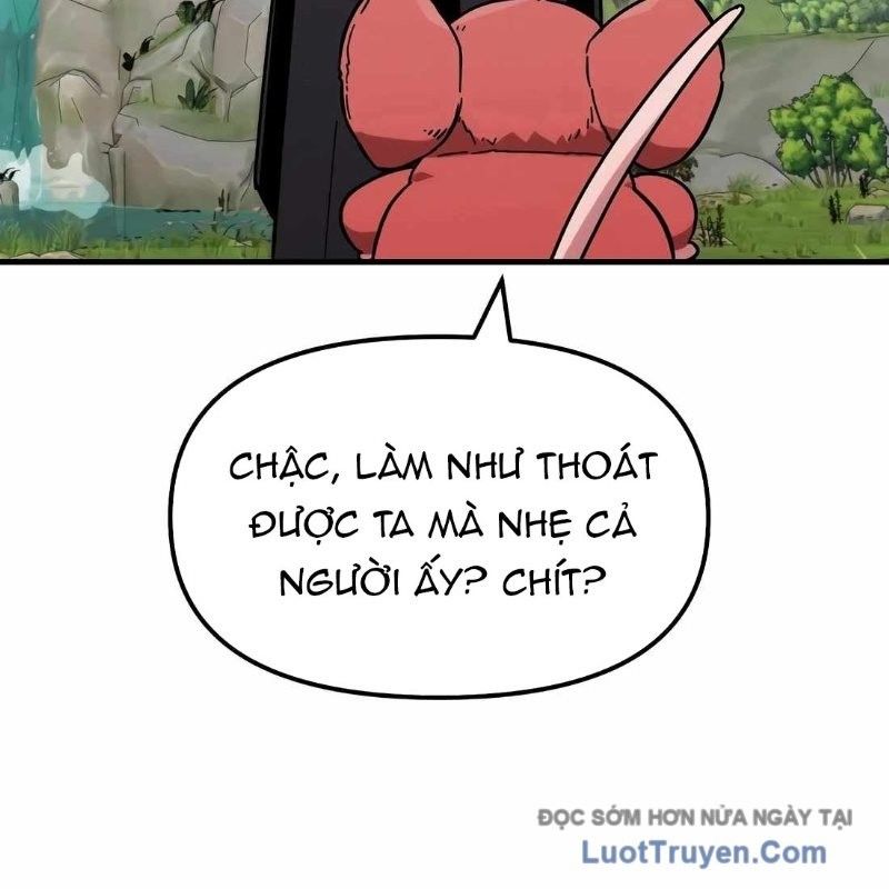 Quản Gia Cấp S Chương 16 - Trang 19